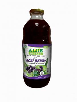 Aloe-elixir-acai-berry-foto-lahev (1).jpg